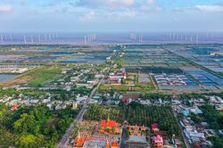 Cho cháu nợ tiền mua đất dù đã công chứng, người đàn ông ở Cà Mau trả giá đắt