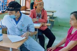 3 thay đổi để sống thọ nhưng không ốm đau triền miên