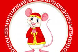3 con giáp may mắn tuần mới: Tài lộc bùng nổ, tình duyên như ý