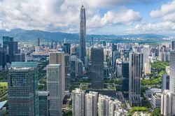 Lý do các nhà khoa học AI hàng đầu ồ ạt rời Mỹ, trở về Trung Quốc