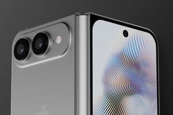 iPhone gập của Apple: 'hỗn loạn' tin đồn ngày ra mắt và giao hàng