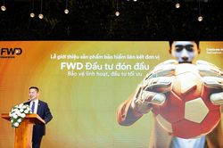 'Đầu tư bắt đầu từ bảo vệ' - Đặt lại đúng trật tự trong kế hoạch tài chính