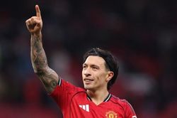 MU nhận tin cực vui trước trận gặp Leeds