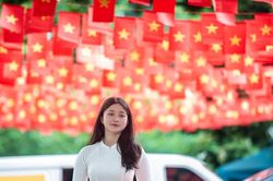 Công đoàn thông tin về lịch nghỉ lễ Giỗ Tổ Hùng Vương và 30/4-1/5