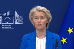 EU nói Trung Đông bất ổn vì Lebanon, hòa đàm Mỹ - Iran vẫn còn hy vọng