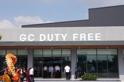 Phát triển outlet, cửa hàng miễn thuế: Cơ hội bứt phá cho ngành bán lẻ Việt Nam