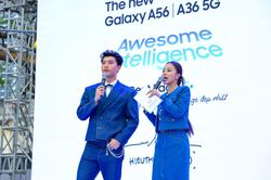 Từ nghệ sĩ trẻ đến hình mẫu ảnh hưởng: HIEUTHUHAI đã làm điều đó như thế nào?