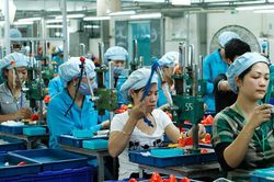Doanh nghiệp chọn tạm ngừng hoạt động để 'chờ thời', thay vì giải thể