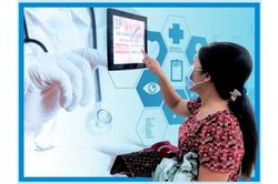 Cần các đột phá để thu hút tư nhân đầu tư vào y tế