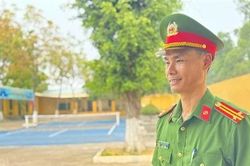 Khi quản lý bằng mệnh lệnh, cảm hóa bằng tình người