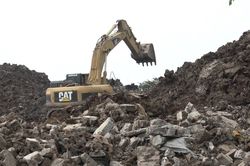 Tháo gỡ vướng mắc giải phóng mặt bằng nút giao Phạm Tu – Xa La