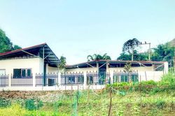Từ Háng Lìa đến 'giấc mơ tiếp nối': Hành trình dựng xây mái trường của cộng đồng kiến trúc - xây dựng - nội thất