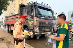 Vì sao cần sửa đổi Nghị định 168?