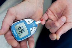 Gần 2 tỉ người có thể mắc bệnh gan chuyển hóa vào năm 2050