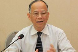 TS. Nguyễn Minh Phong: Nhiều cam kết mới tạo động lực mới cho quan hệ Việt Nam-Trung Quốc