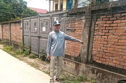 Vụ án tranh chấp thừa kế tài sản tại Bắc Ninh: Tại sao bị đơn kháng cáo sau 2 lần xét xử sơ thẩm?
