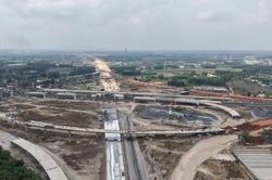 Giải ngân vốn đầu tư công: Khắc phục triệt để tình trạng 'vốn chờ dự án'