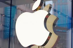 Apple sắp ra mắt thiết bị AI 'thay đổi cuộc chơi', đối thủ 'nín thở'