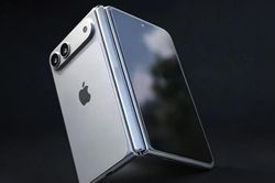 iPhone Ultra sẽ giải quyết hai 'tử huyệt' của smartphone gập