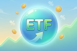 ETF là gì? Đầu tư ETF có lợi hơn cổ phiếu không?