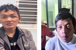 Tấn công công an, Lê Quang Nhã và đồng bọn bị khởi tố