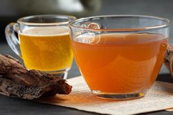 Hành động của bệnh nhân khiến bác sĩ ngỡ ngàng