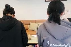 Vụ 2 con gái tố bị cha ruột xâm hại: Đề nghị truy tố Ngô Văn Kế