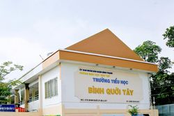 Sở ATTP TPHCM chỉ đạo khẩn liên quan vụ 202 học sinh tiểu học ngộ độc