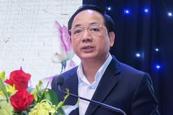 Công tác dân tộc, tôn giáo là vấn đề chiến lược, lâu dài