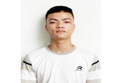 Bắt thanh niên Hà Nội phá két sắt, lấy trộm 18,5 chỉ vàng và 70 triệu đồng