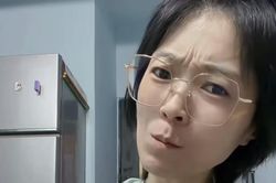 Bị fan cuồng quấy rối, nữ ca sĩ 40 tuổi sụt cân nghiêm trọng