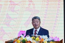 Thủ tướng phê chuẩn Chủ tịch và 5 Phó chủ tịch tỉnh Hưng Yên
