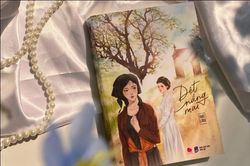 Sách mới: ''Người lính trở về cùng những chàng trai trẻ mãi' và 'Dệt nắng mai'