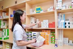 Bộ Y tế yêu cầu bình ổn giá thuốc