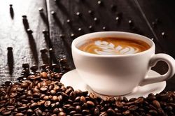 Giá cà phê hôm nay 14/4: Tăng do khô hạntại Brazil, arabica cao nhất 2 tuần