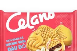 Giá cả thị trường ngày 14/4/2026