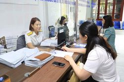 Kiến nghị điều chỉnh hệ số K trong cảnh báo rủi ro hóa đơn để giảm áp lực cho doanh nghiệp