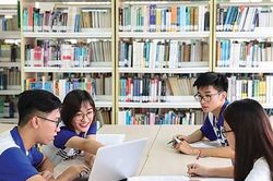 Đề xuất khoản chi cho y tế ngang với giáo dục, tối đa 24 triệu đồng/năm