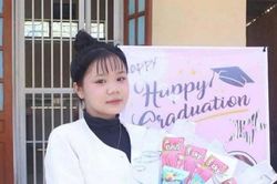 Xứng danh người con của Giáo xứ