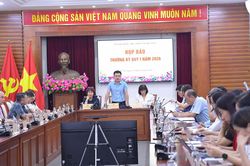 Tăng cường giám sát, phát hiện và xử lý tình trạng mạo danh nghệ sĩ bằng AI