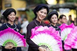 Đẩy mạnh phát triển công nghiệp văn hóa, trường đại học có vai trò gì?