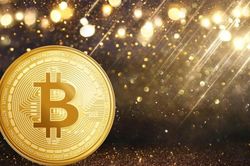 Bitcoin tiến gần 'vùng cực hạn', nơi phe bán có thể kiệt sức