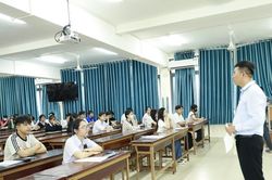 Vì sao chuyên gia khuyên thí sinh thi lại đợt 2 đánh giá năng lực càng sớm càng tốt?