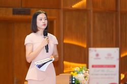 Căn hộ thương mại 2 - 3 tỷ đồng 'tuyệt chủng' trong quý 1/2026