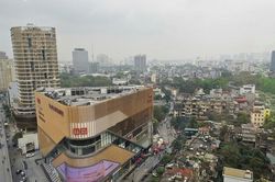 Lãi suất giảm mới chỉ 'mở đường', chưa đủ tạo 'sóng' bất động sản