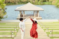 Xu hướng du lịch 30/4 của khách Việt thay đổi, chịu chi cho trải nghiệm 'chất'
