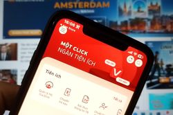 Hướng dẫn cách xác thực thông tin thuê bao Viettel theo Thông tư 08
