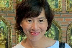 Tôn vinh những câu chuyện Việt Nam những giá trị còn mãi
