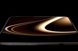 Thành công của đối thủ này là lý do iPhone Fold 'chết yểu' từ trong trứng nước?