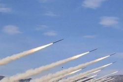 Hezbollah nã tên lửa vào Israel, IAEA lên tiếng về chương trình hạt nhân Iran